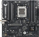Фото Asus TUF Gaming A620AM-Plus WIFI