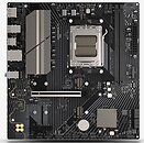 Фото Sapphire B650M-E