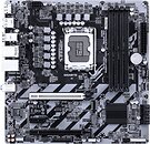 Фото Gigabyte Q870M D3H