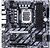 Фото Gigabyte Q870M D3H