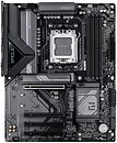 Фото Gigabyte B840 EAGLE WIFI6E