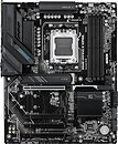 Фото Gigabyte B840 GAMING X WIFI6E