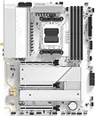 Фото Sapphire PURE B850A WIFI 7