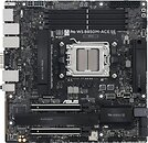Фото Asus Pro WS B850M-ACE SE