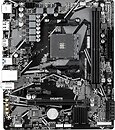 Фото Gigabyte A520M H ARGB