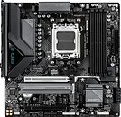 Фото Gigabyte B850M Eagle WIFI7