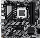 Фото Gigabyte B840M D3HP