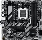 Фото Gigabyte B840M D3HP WIFI6E