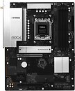 Фото AsRock B850 Rock WiFi 7