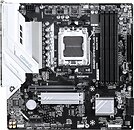 Фото Gigabyte B840M Gaming Plus WIFI6E