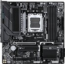 Фото Gigabyte B840M Gaming X WIFI6E