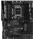 Фото AsRock B860 Challenger WiFi