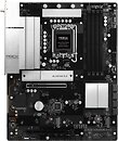 Фото AsRock B860 Rock WiFi 7