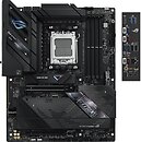 Фото Asus ROG Strix B850-F Gaming WIFI7 NEO