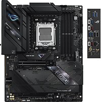 Фото Asus ROG Strix B850-F Gaming WIFI7 NEO