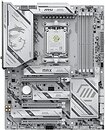 Фото MSI MAG X870E Gaming Plus Max WIFI