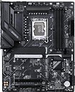 Фото Gigabyte Z890 D Plus