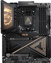Фото MSI MEG X870E Ace Max