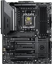Фото MSI MAG B850 Tomahawk Max WiFi II