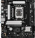 Фото AsRock B860M-X Gen5