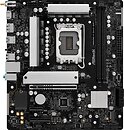 Фото AsRock B860M-X Gen5 WiFi