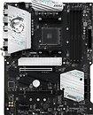 Фото MSI B550 Gaming WiFi