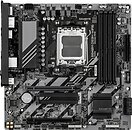 Фото Gigabyte B840M DS3H WIFI6 (Rev. 1.2)