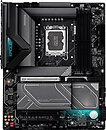 Фото Gigabyte Z890 Eagle WIFI7 Plus