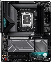 Фото Gigabyte Z890 Eagle WIFI7 Plus