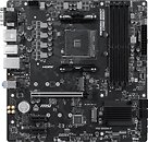 Фото MSI Pro B550M-P