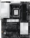 Фото MSI Pro X870E-S EVO WIFI