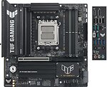 Фото Asus TUF Gaming B850M-Plus WIFI7