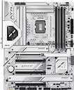 Фото Asus Z890 AYW Gaming WIFI W
