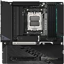 Фото Gigabyte B850M Aorus Stealth