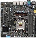 Фото Supermicro MBD-H13SAE-MF