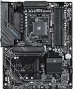 Фото Gigabyte B550 X Gaming WIFI7