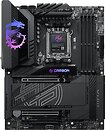Фото MSI MPG X870E Carbon Max WIFI