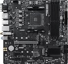 Фото MSI Pro B550M-P WiFi6E