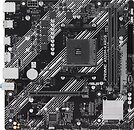 Фото Asus Prime A520M-K ARGB