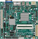 Фото Supermicro X9SCAA