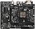 Фото AsRock B85M-HDS