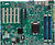 Фото Supermicro X10SLA-F