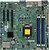 Фото Supermicro X10SLH-F