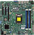 Фото Supermicro X10SLL-F