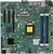 Фото Supermicro X10SLM-F