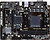 Фото Gigabyte GA-78LMT-S2 (rev. 1.2)