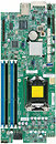 Фото Supermicro X10SLE-HF