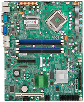 Фото Supermicro X7SB3-F