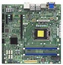 Фото Supermicro X10SLQ-L