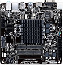 Фото Gigabyte GA-J1800N-D2H (rev. 1.x)